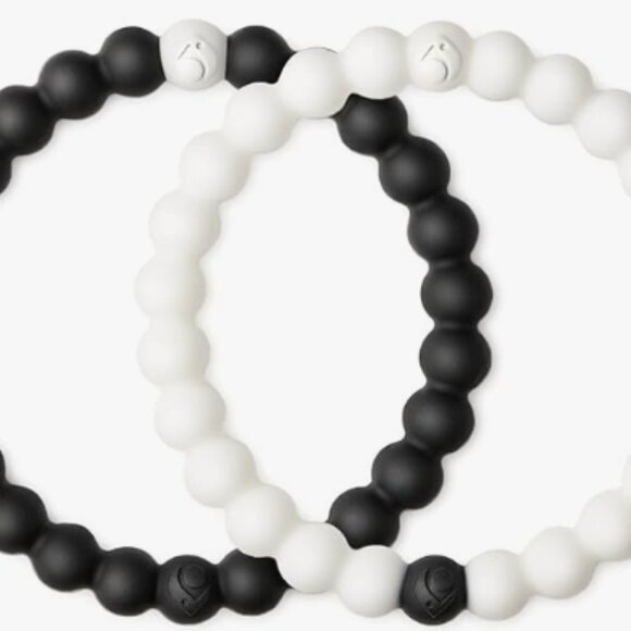 Lokai Beaded Bracelets for Women & Men - Picture 3 of 7